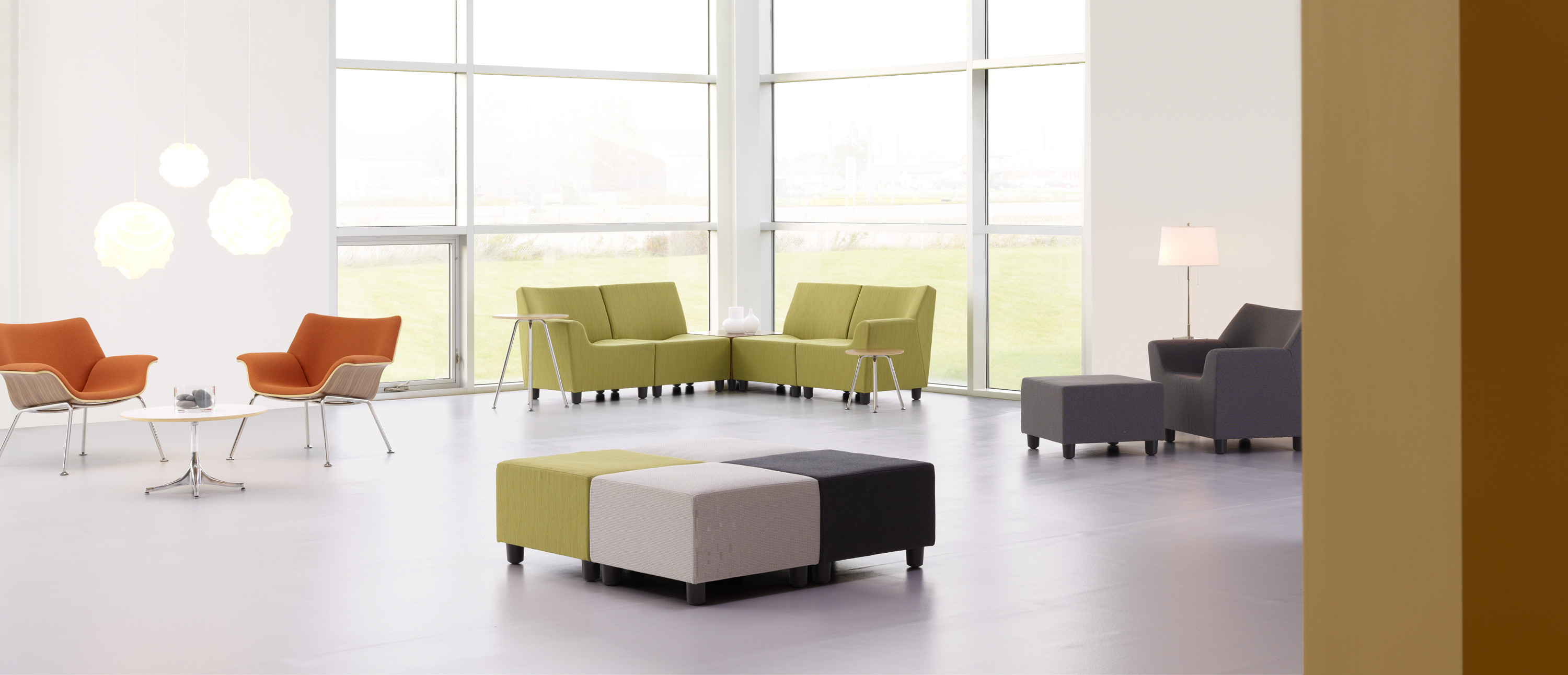 创意火狐官方网站 - 坐具|躺椅|办公火狐官方网站|火狐HUOHU（中国）火狐官方网站|俯冲躺椅